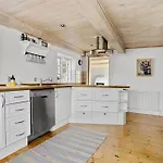 펜션 Sb127-augustenborg-svinget-2-b