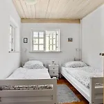 Sb127-augustenborg-svinget-2-b 펜션 *