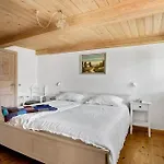 펜션 Sb127-augustenborg-svinget-2-b Augustenborg