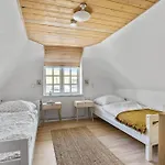 펜션 Sb127-augustenborg-svinget-2-b
