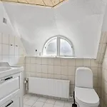 Sb127-augustenborg-svinget-2-b 펜션 Augustenborg