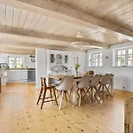 Sb127-augustenborg-svinget-2-b *