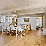 Sb127-augustenborg-svinget-2-b *