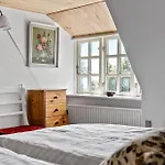 Sb127-augustenborg-svinget-2-b *