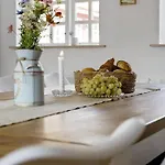 펜션 Sb127-augustenborg-svinget-2-b Augustenborg