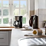 Sb127-augustenborg-svinget-2-b 펜션 Augustenborg