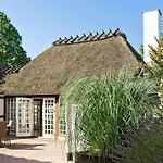 Sb127-augustenborg-svinget-2-b *