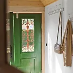 Sb127-augustenborg-svinget-2-b * Augustenborg