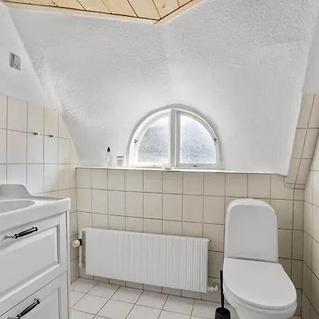 Sb127-augustenborg-svinget-2-b Semesterbostad Asserballeskov