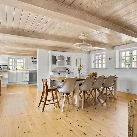 Sb127-augustenborg-svinget-2-b *