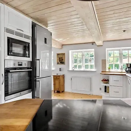 Sb127-augustenborg-svinget-2-b *