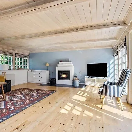 Sb127-augustenborg-svinget-2-b * Asserballeskov