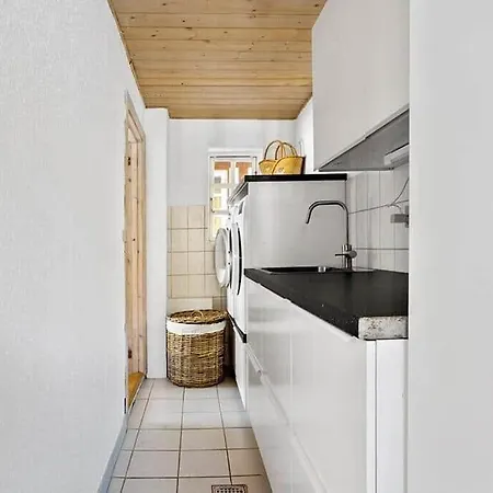 Sb127-augustenborg-svinget-2-b Asserballeskov