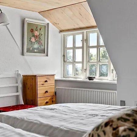 Sb127-augustenborg-svinget-2-b *