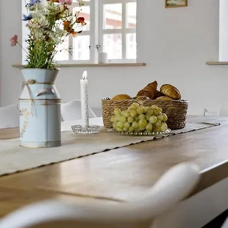 Semesterbostad Sb127-augustenborg-svinget-2-b Asserballeskov