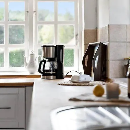 Sb127-augustenborg-svinget-2-b Semesterbostad Asserballeskov