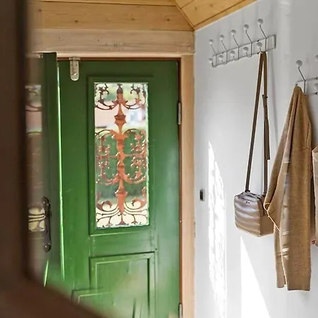 Sb127-augustenborg-svinget-2-b * Asserballeskov