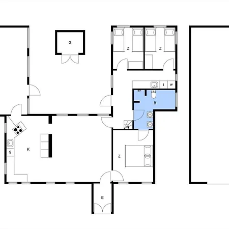 Sb127-augustenborg-svinget-2-b