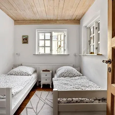 Feriehus Sb127-augustenborg-svinget-2-b *