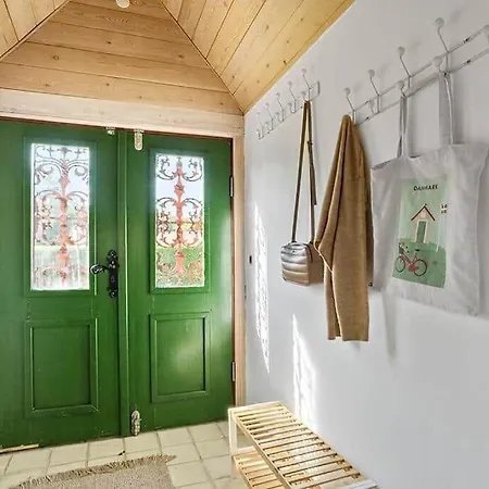 Feriehus Sb127-augustenborg-svinget-2-b *