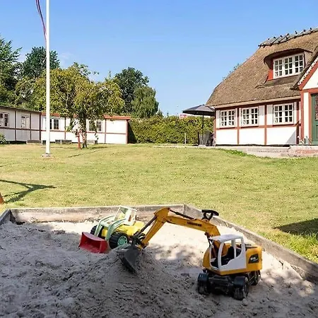 Sb127-augustenborg-svinget-2-b Feriehus