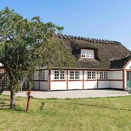 Feriehus Sb127-augustenborg-svinget-2-b Augustenborg
