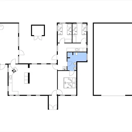 Feriehus Sb127-augustenborg-svinget-2-b