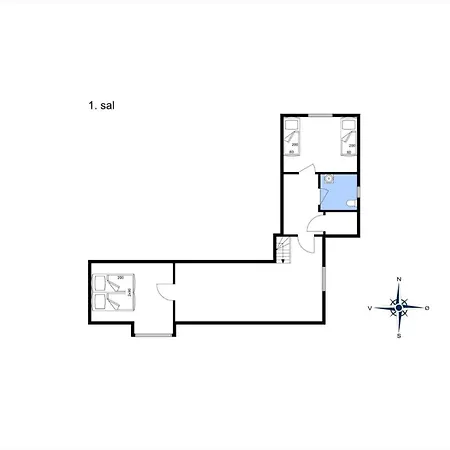 Sb127-augustenborg-svinget-2-b Feriehus